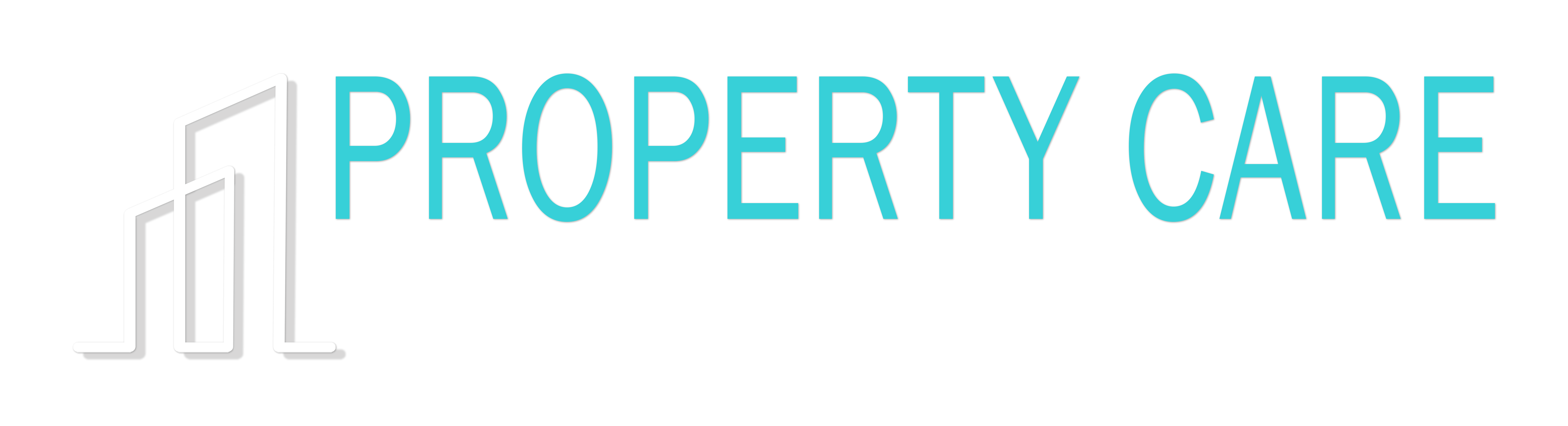 Property Care